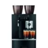 JURA GIGA X8c (EB) Met Gratis Installatie, Tasting En Koffie