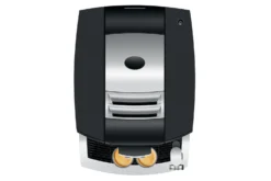 JURA J8 Piano Black (EA) Met €78 Gratis Koffie én 2+1 Jaar Extra Garantie 14 JURA J8 Piano Black (EA) Met €78 Gratis Koffie én 2+1 Jaar Extra Garantie -Koffie Korting Winkel jura j8 piano black koffiemachine bovenkant b850f43b 5ab5 4a35 b076 a44b3f37fa9d