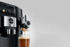 JURA J8 Piano Black (EA) Met €78 Gratis Koffie én 2+1 Jaar Extra Garantie 10 JURA J8 Piano Black (EA) Met €78 Gratis Koffie én 2+1 Jaar Extra Garantie -Koffie Korting Winkel jura j8 piano black koffiemachine siroopsmaak toevoegen bd860686 c99c 4ebd 84f5 ce507de1b198