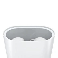 JURA Kopjeswarmer S 13 JURA Kopjeswarmer S -Koffie Korting Winkel jura kopjeswarmer s wit 4 3e5e5b45 1cf8 424a 9ec5 d3079ba5edd5