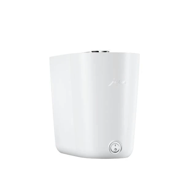 JURA Kopjeswarmer S 5 JURA Kopjeswarmer S - Afbeelding 5