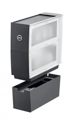 JURA Sokkel Kopjeswarmer