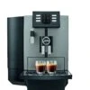 JURA X6 Met €78 Gratis Koffie