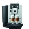 JURA X8 Met €78 Gratis Koffie