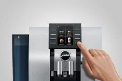JURA Z6 Latte Lover Editie 12 JURA Z6 Latte Lover Editie -Koffie Korting Winkel jura z6 koffiemachine 4 5bd3899f 62ae 4d20 8990 79b899c97d21