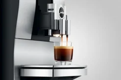 JURA Z6 Met €90 Gratis Koffie -Koffie Korting Winkel jura z6 koffiemachine 5 4204464e fa4f 4bfd 8da3 f38036bbce2c