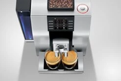 JURA Z6 Latte Lover Editie 10 JURA Z6 Latte Lover Editie -Koffie Korting Winkel jura z6 koffiemachine 6 0a54e383 ad41 4e80 bc9e 880829e535db