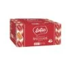 Speculoos Koekjes - Lotus - Original - 300 Stuks