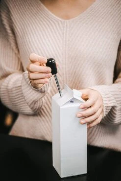 Melitta Melklans -Koffie Korting Winkel melitta melklans ambiance 8463f017 0a03 49d6 b4e6 d266e75bc6ab