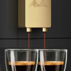 Melitta Purista - Gold - 230 Met €33 Gratis Koffie 8 Melitta Purista - Gold - 230 Met €33 Gratis Koffie -Koffie Korting Winkel melitta purista series 3002 257a0e1f f45c 4a31 a6b6 744b74bcc891