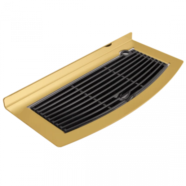 Melitta Purista - Gold - 230 Met €33 Gratis Koffie 5 Melitta Purista - Gold - 230 Met €33 Gratis Koffie - Afbeelding 5