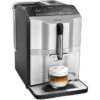 Siemens EQ.300 - Zilver - TI353201RW Met €33 Gratis Koffie