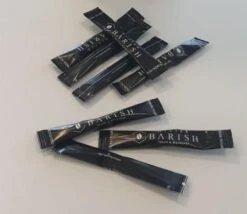 Suikersticks - 600 X 4gr - In Dispenserdoos